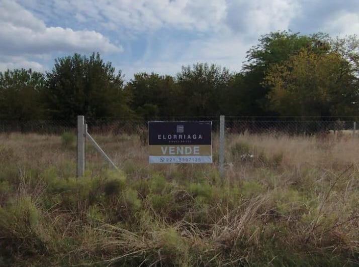Terreno · 1413m²