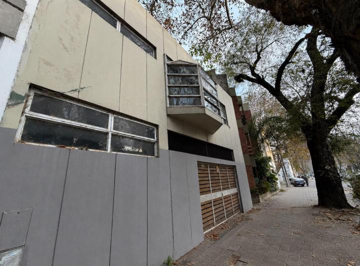 Terreno · 100m²