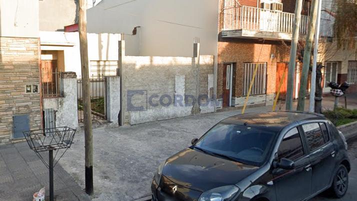 Terreno · 190m²