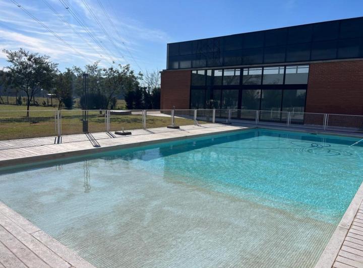 Terreno · 624m²