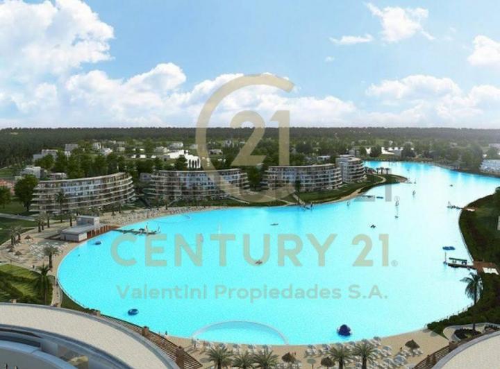 Terreno · 870m²