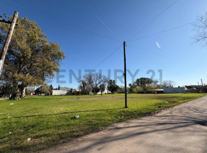 Terreno · 300m²