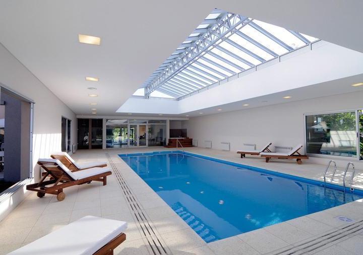 Terreno · 1568m²