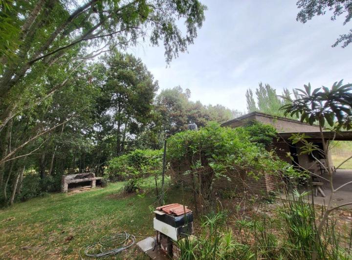 Terreno · 12420m²