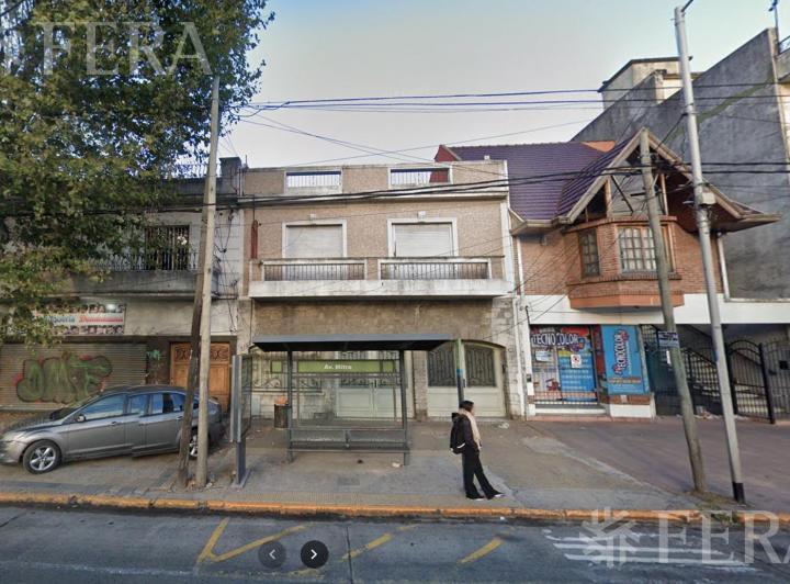 Terreno · 441m²