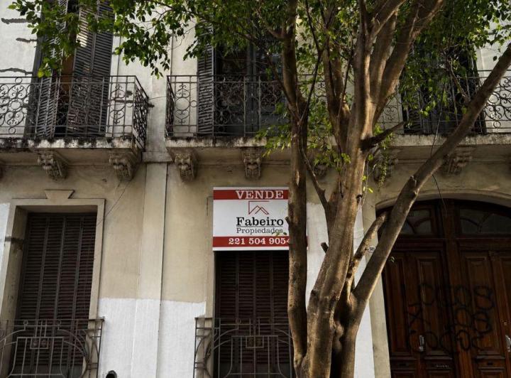 Terreno · 300m²