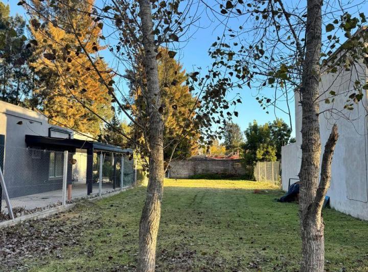 Terreno · 350m²
