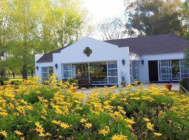 Terreno · 1330m²