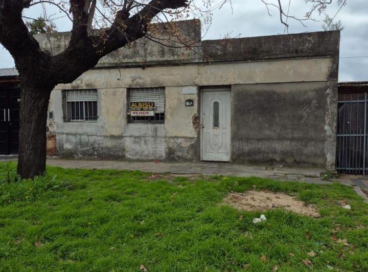 Terreno · 50m²