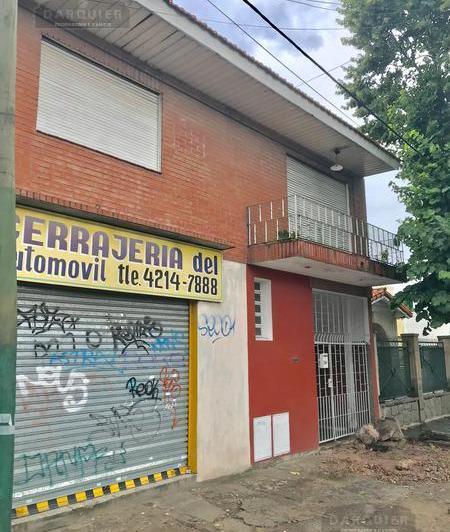 Terreno · 281m²