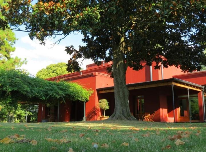 Terreno · 2m²