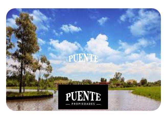 Terreno · 815m²