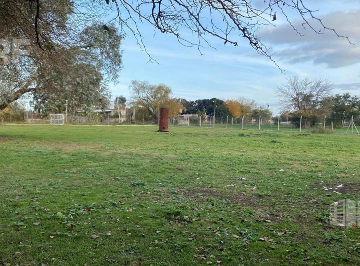 Terreno · 108m²
