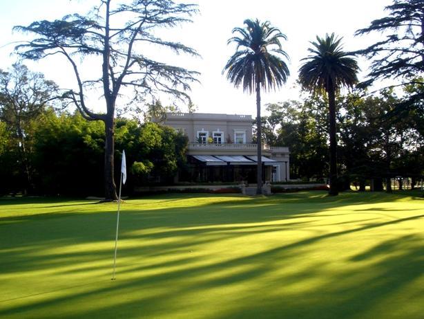 Terreno
