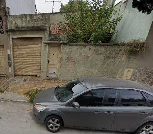 Terreno · 225m²