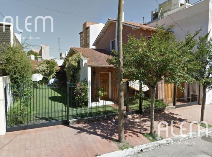 Terreno · 237m²