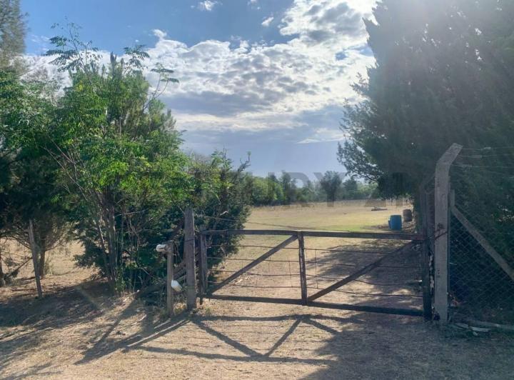 Terreno · 120m²