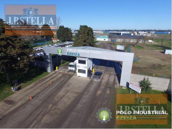 Terreno · 10831m²