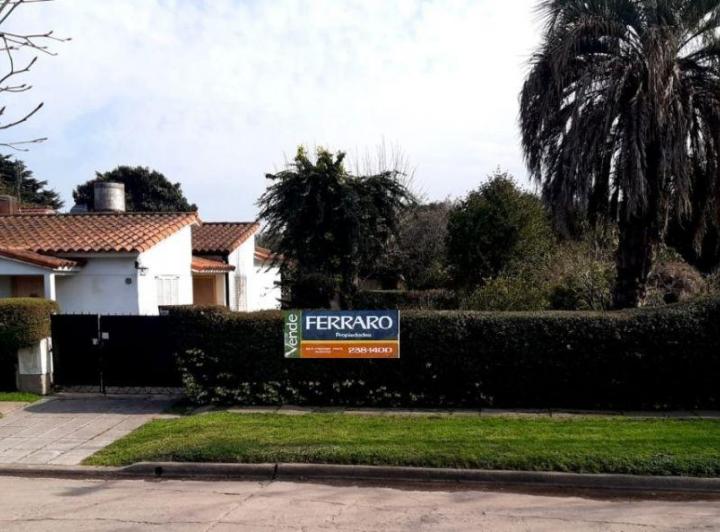 Terreno · 1m²