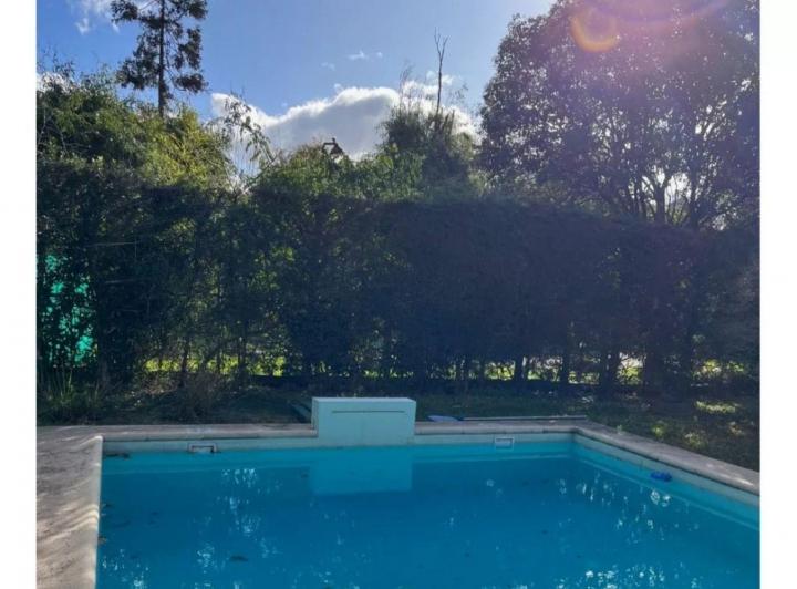 Terreno · 400m²