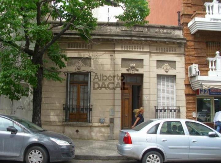 Terreno · 120m²