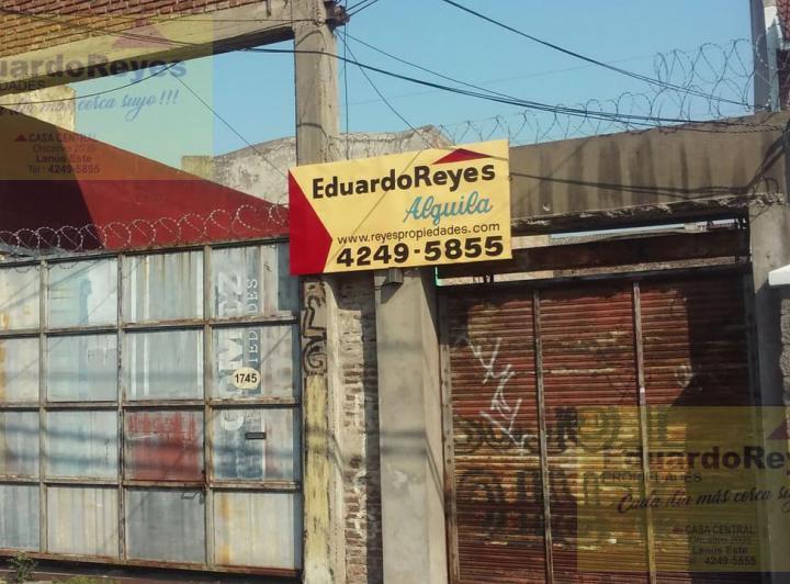 Terreno · 175m²