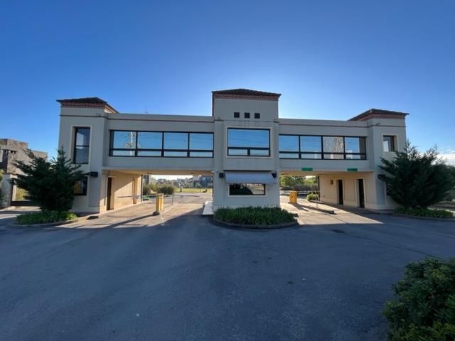 Terreno · 643m²