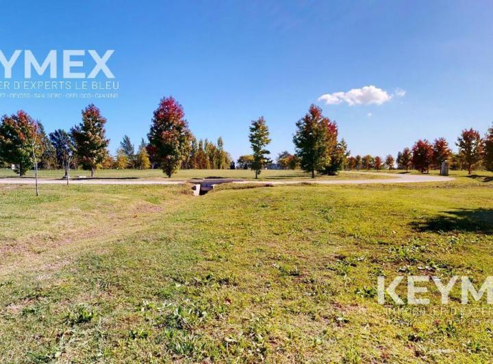Terreno · 1300m²