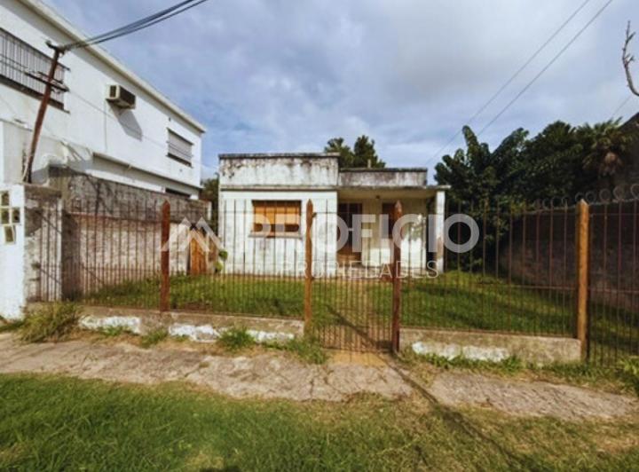 Terreno · 36m²