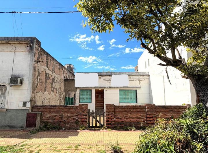 Terreno · 70m²