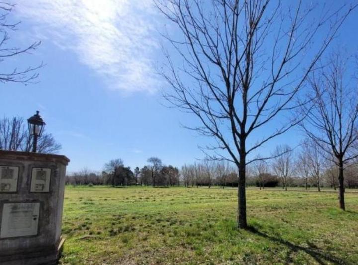 Terreno · 3289m²
