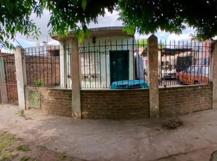 Terreno · 90m²