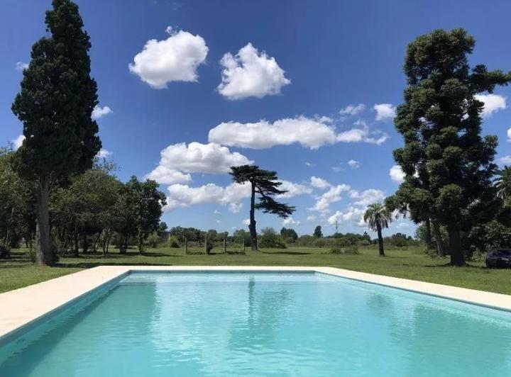 Terreno · 450m²