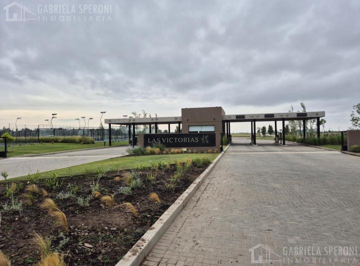 Terreno · 600m²