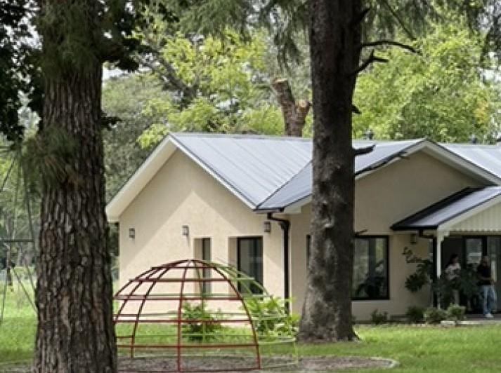 Terreno · 450m²