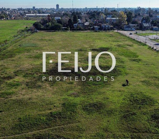 Terreno · 20236m²