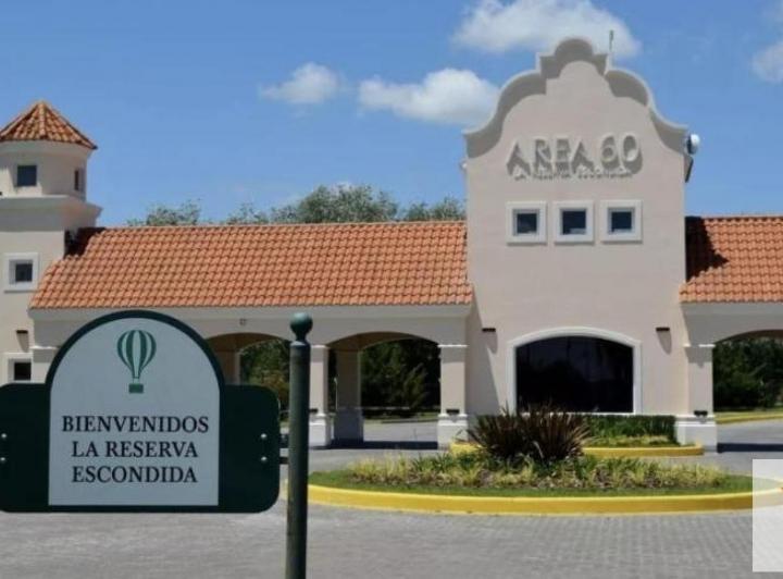 Terreno · 2478m²