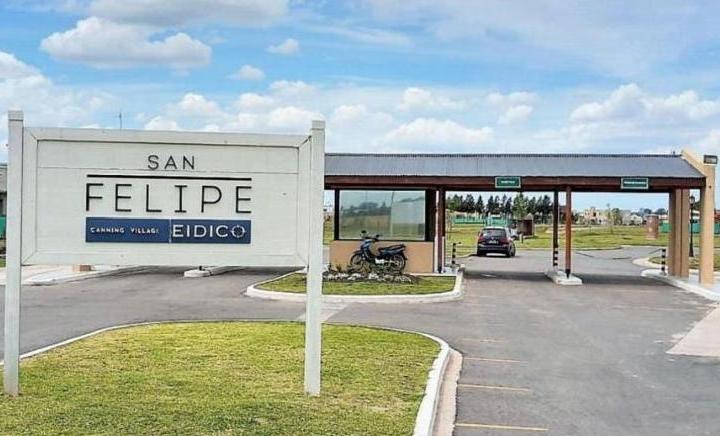 Terreno · 667m²
