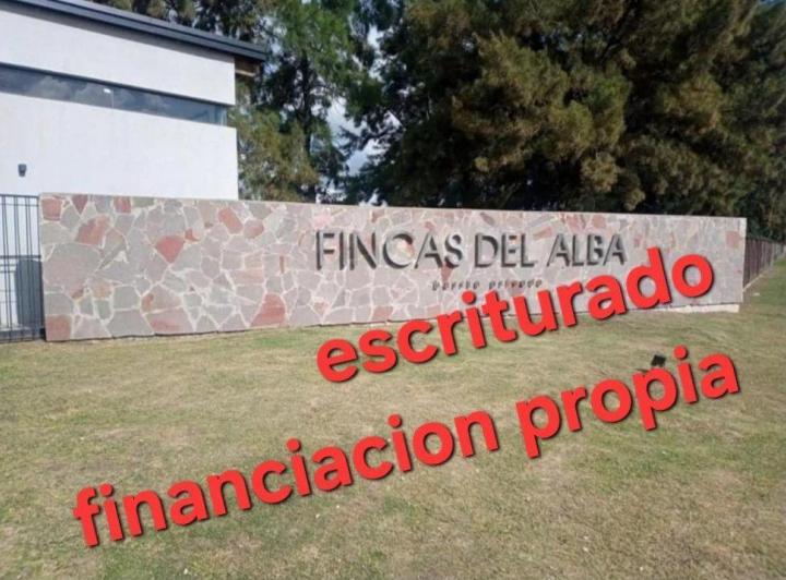 Terreno · 2940m²