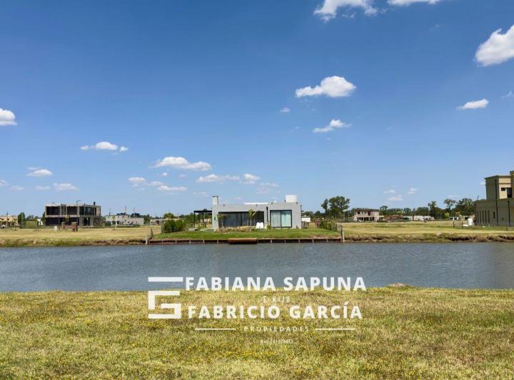 Terreno · 600m²