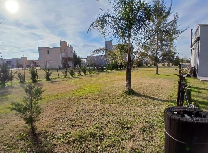 Terreno · 330m²