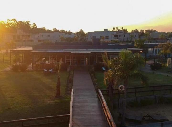 Terreno · 662m²
