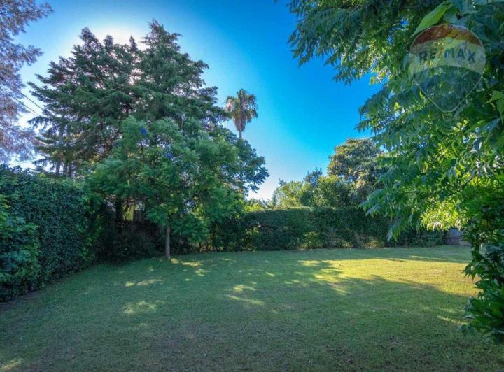 Terreno · 436m²
