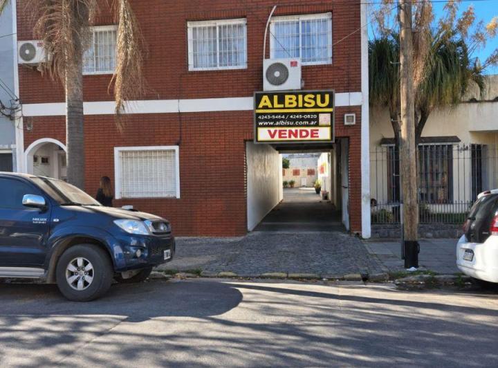 Terreno · 120m²