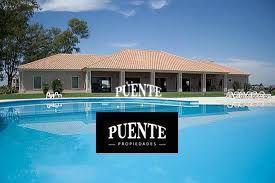 Terreno · 900m²