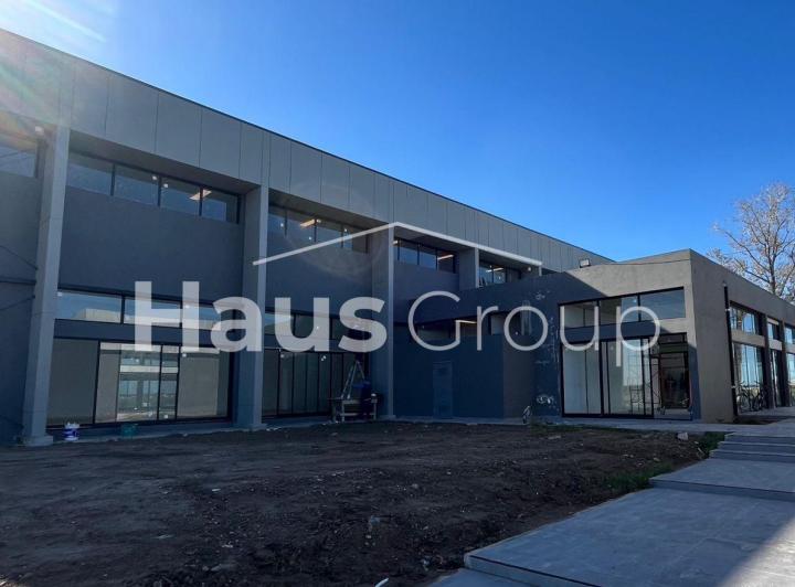 Terreno · 700m²