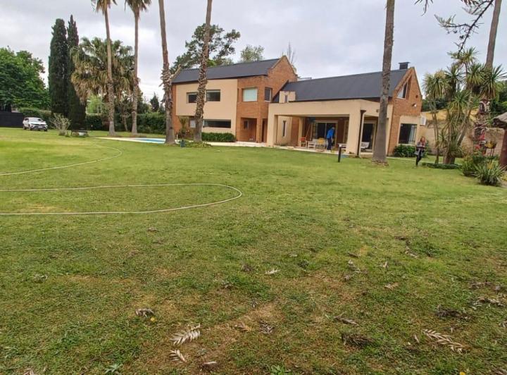 Terreno · 225m²