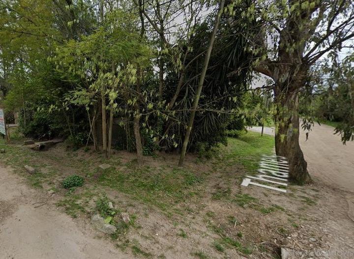Terreno · 250m²