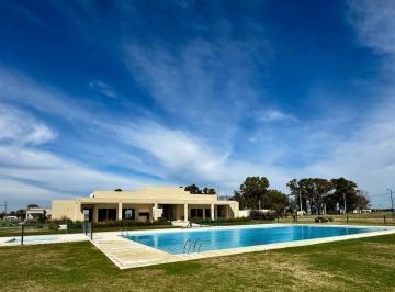 Terreno · 600m²