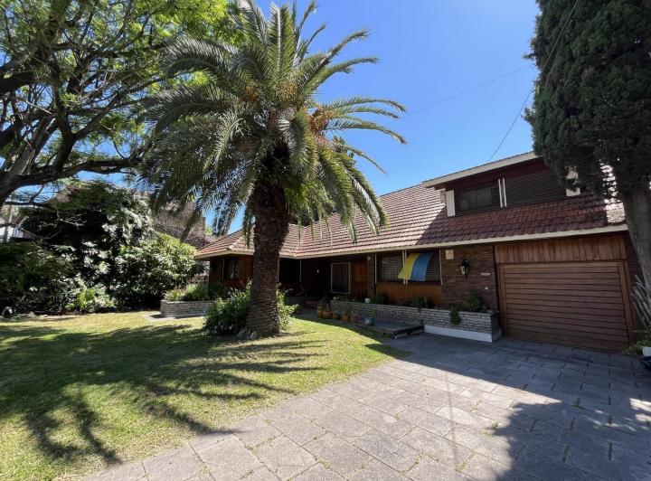 Terreno · 393m²